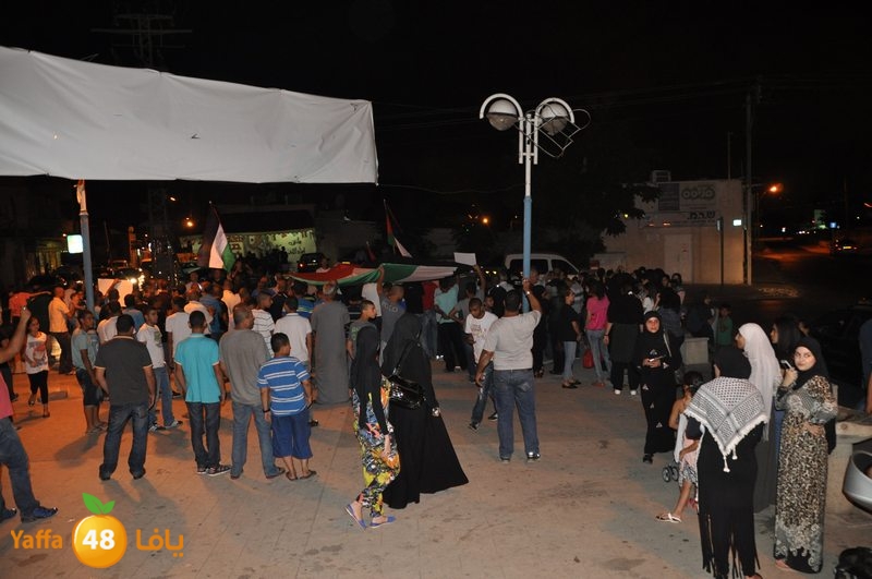 td for gaza lud  (78).JPG